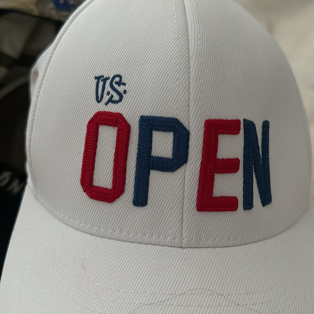 Hats - Picture 4 of 7